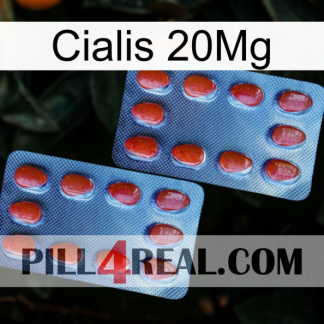 Cialis 20Mg Cialis 05